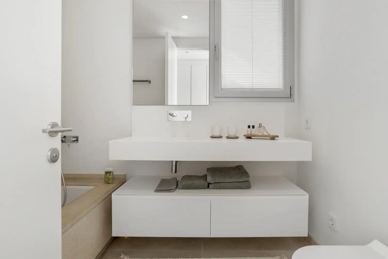 property_gallery_img_62470