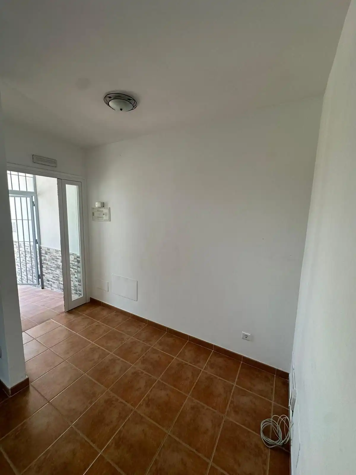 property_gallery_img_63728