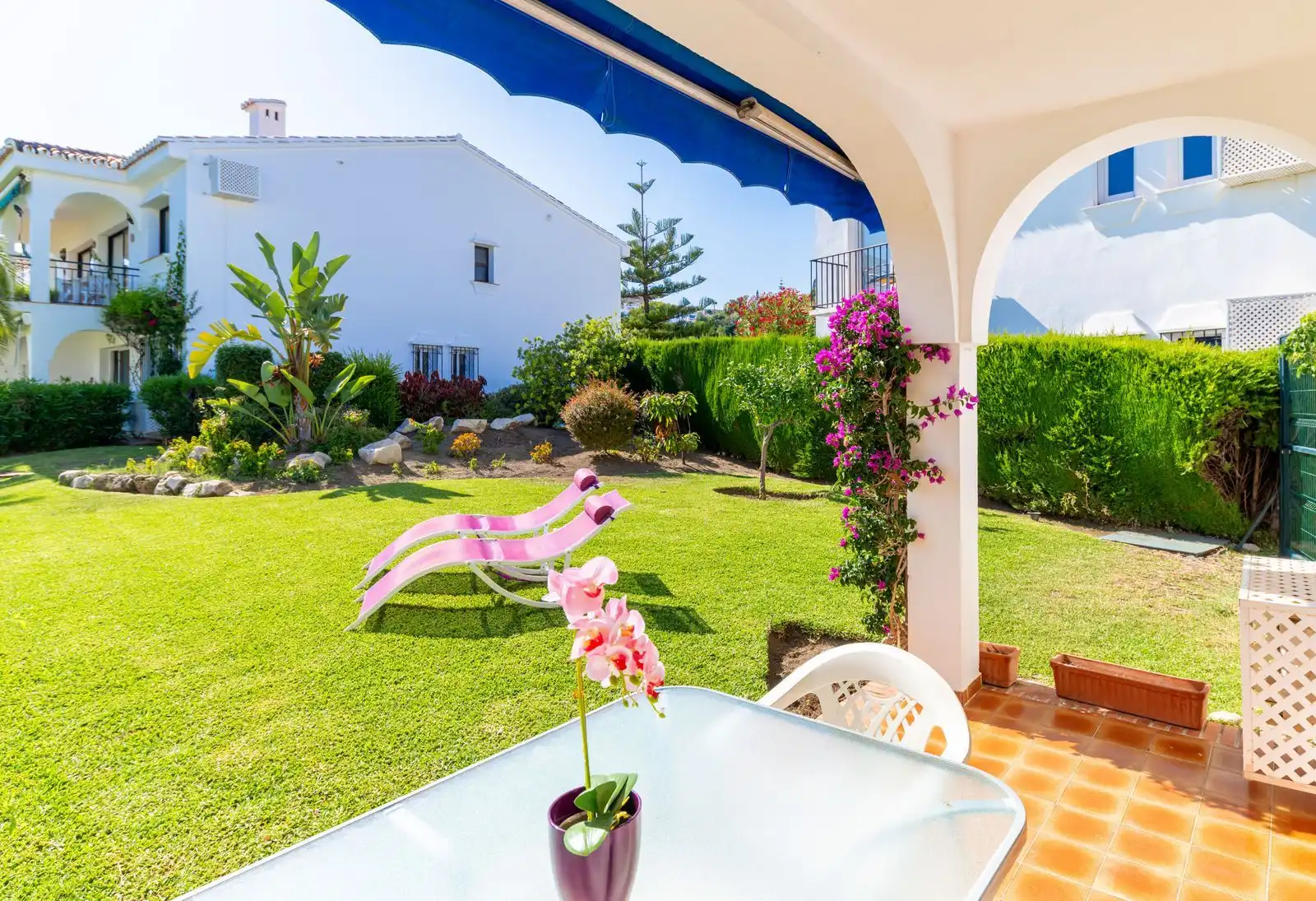 property_gallery_img_62483