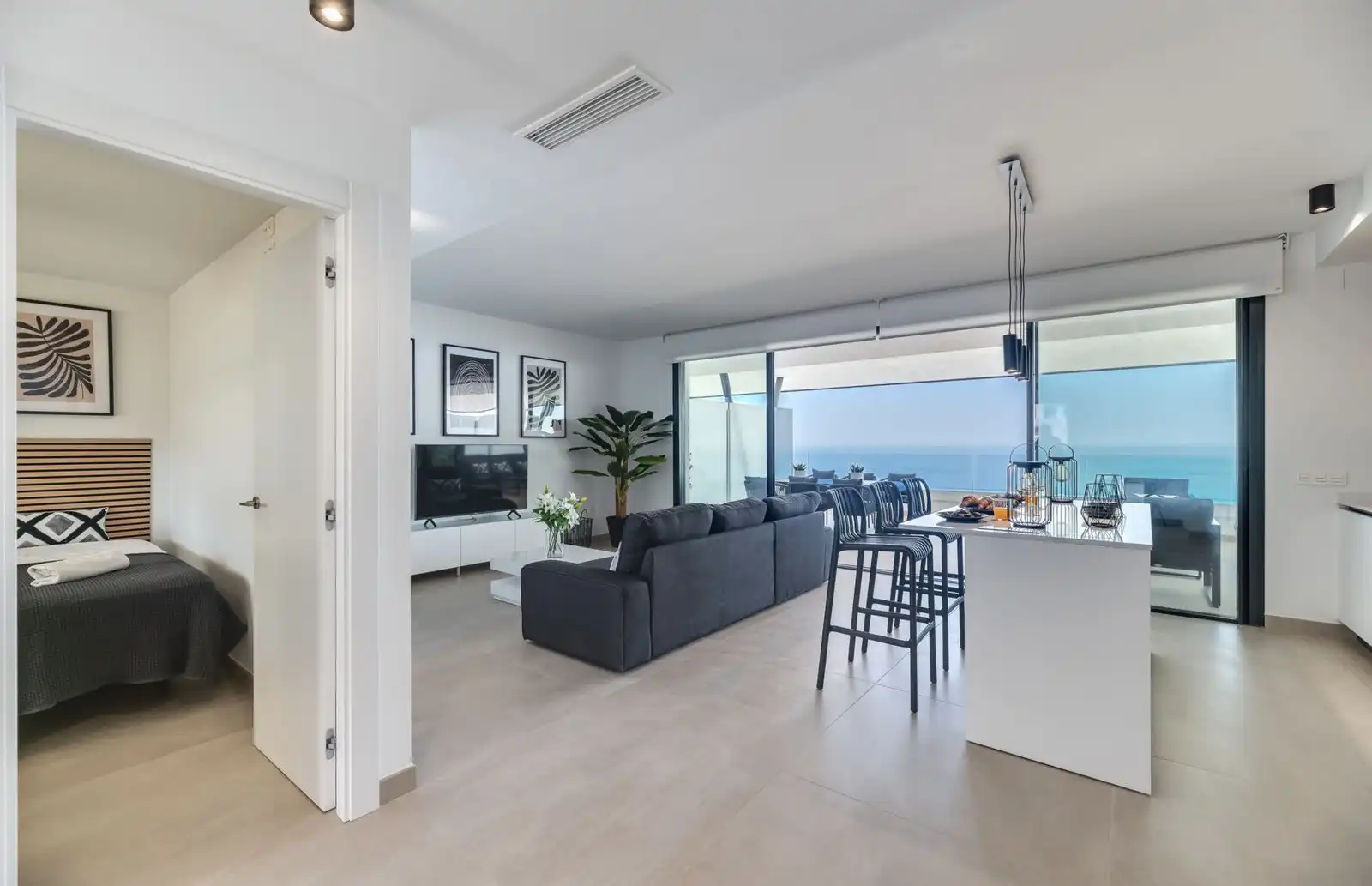 property_gallery_img_63864