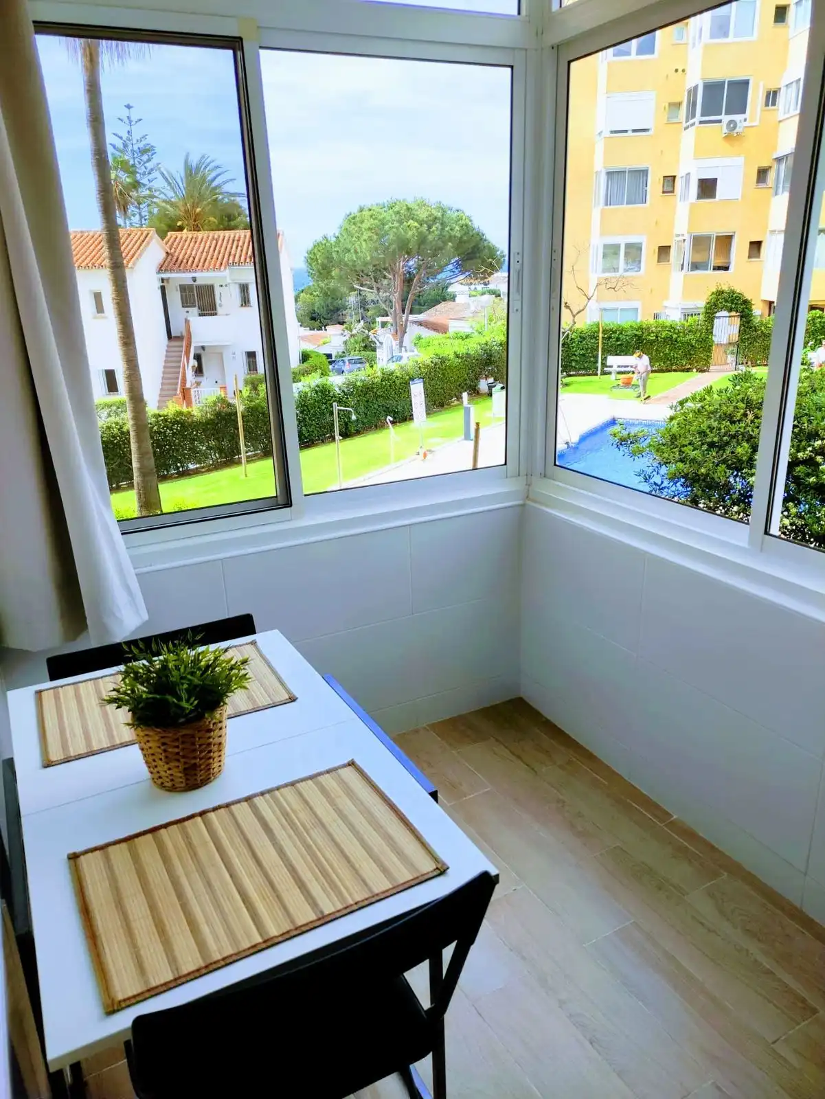 property_gallery_img_62652