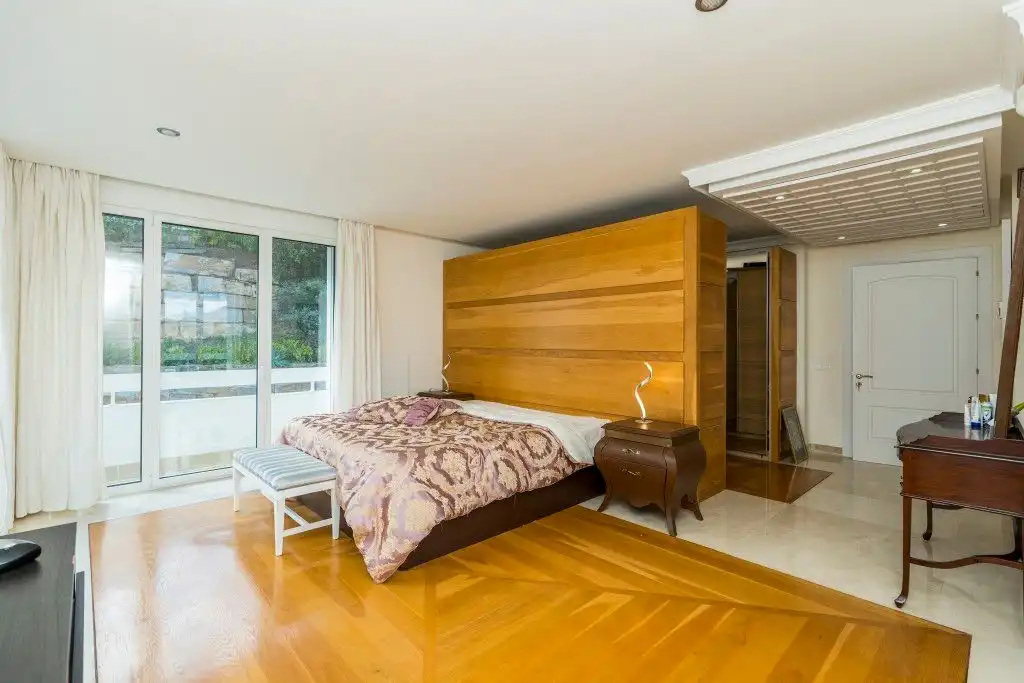 property_gallery_img_62704
