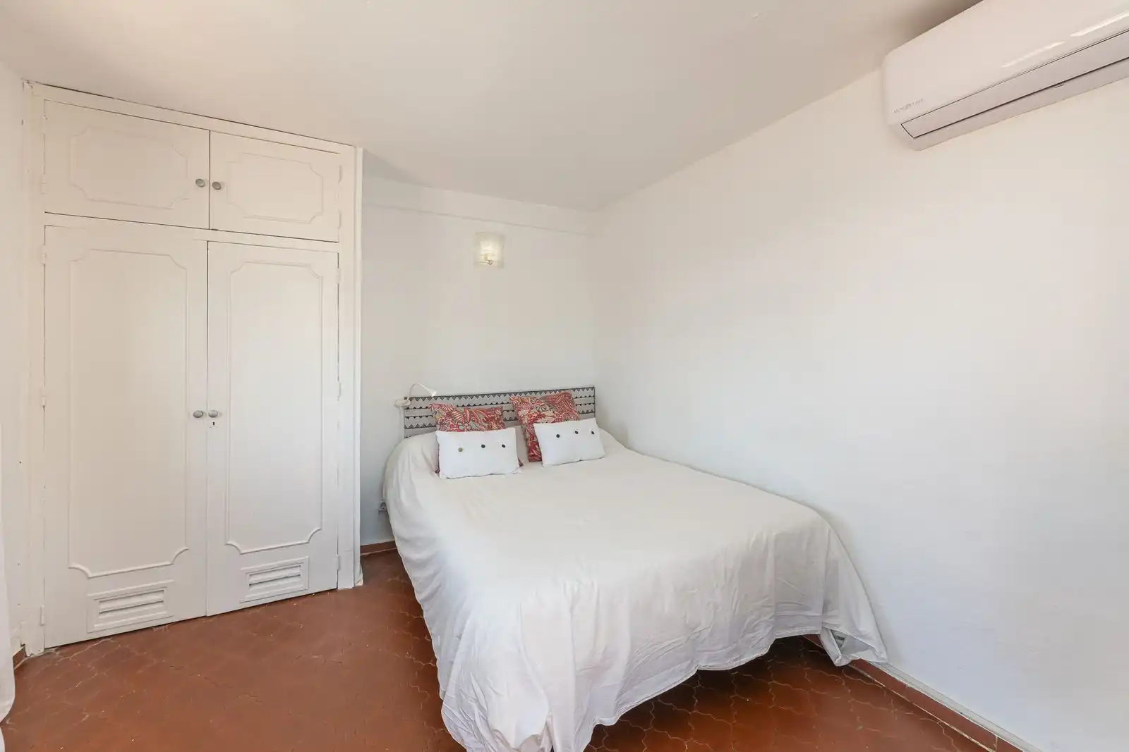 property_gallery_img_58574