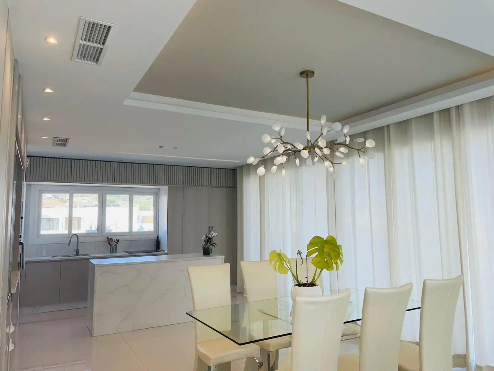 property_gallery_img_64080