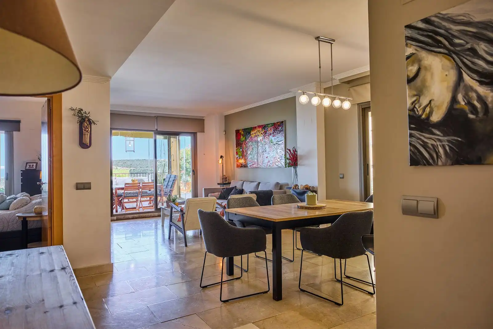 property_gallery_img_62794
