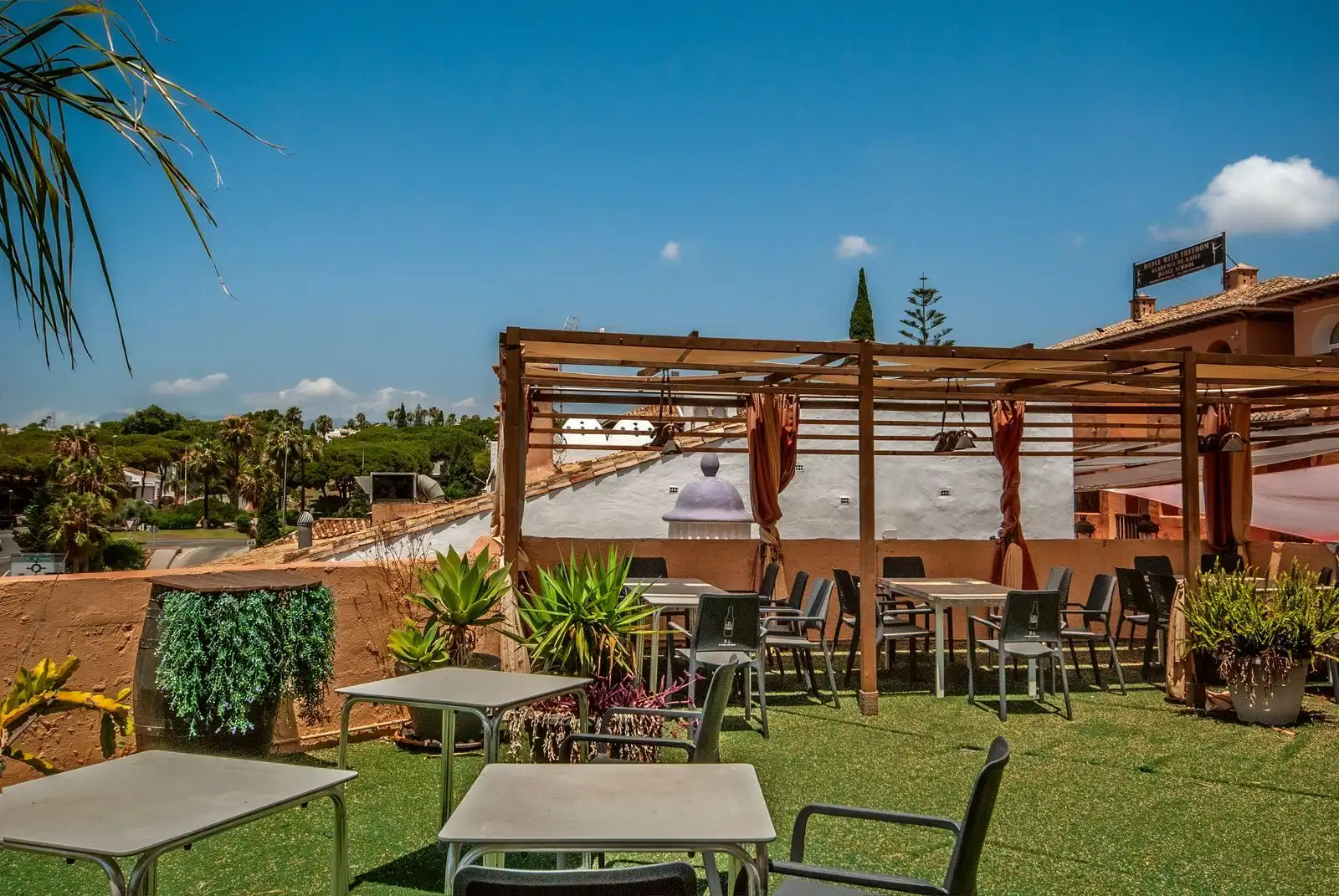property_gallery_img_64204