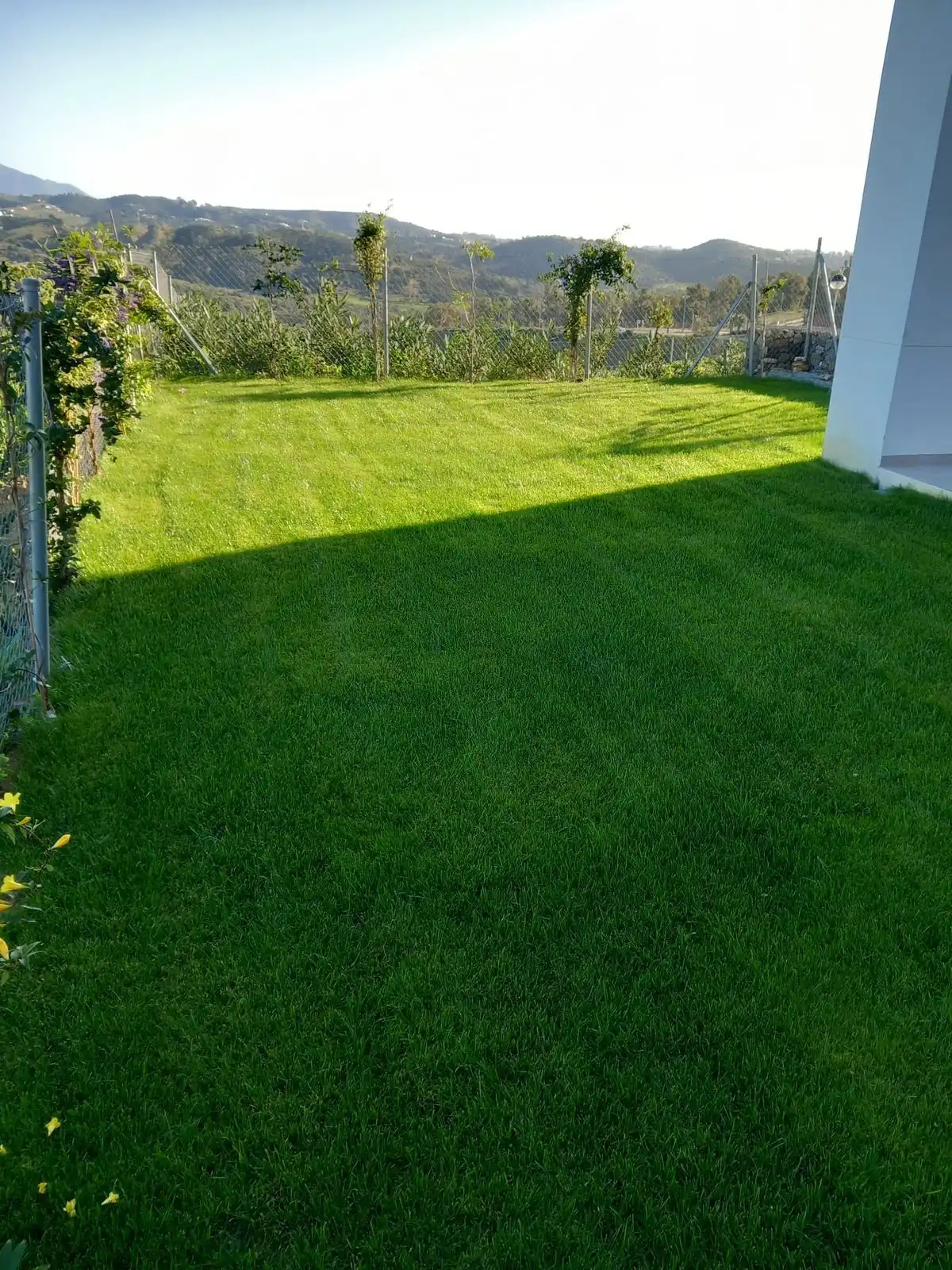 property_gallery_img_62896