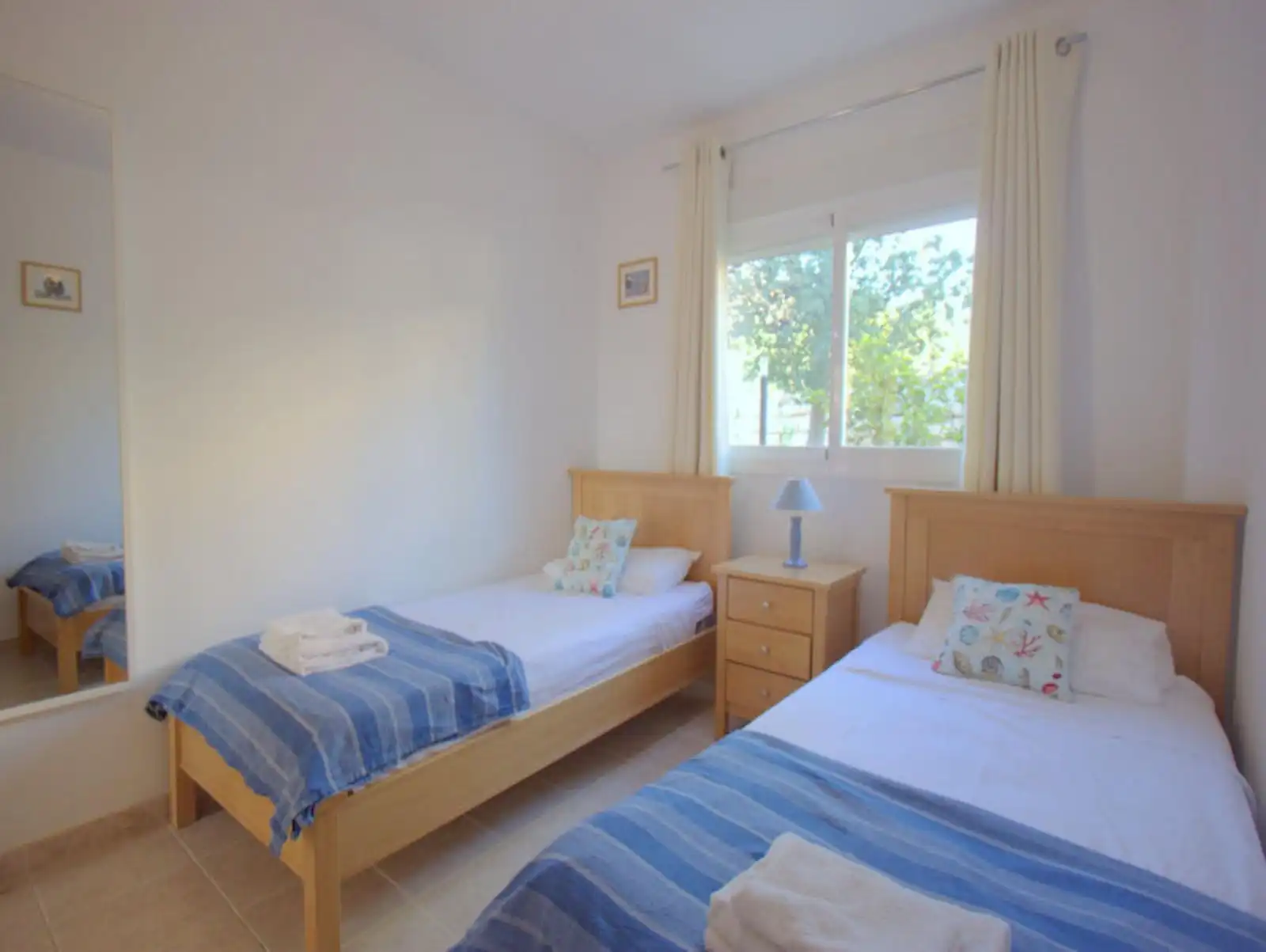 property_gallery_img_62951