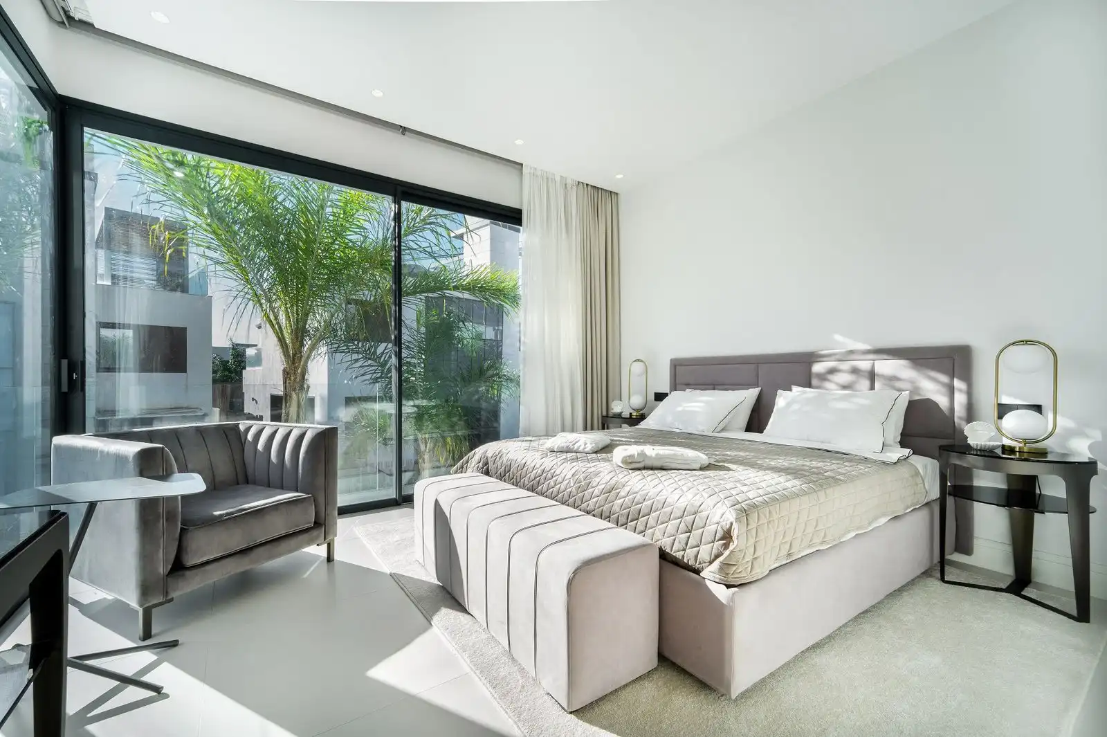 property_gallery_img_68229