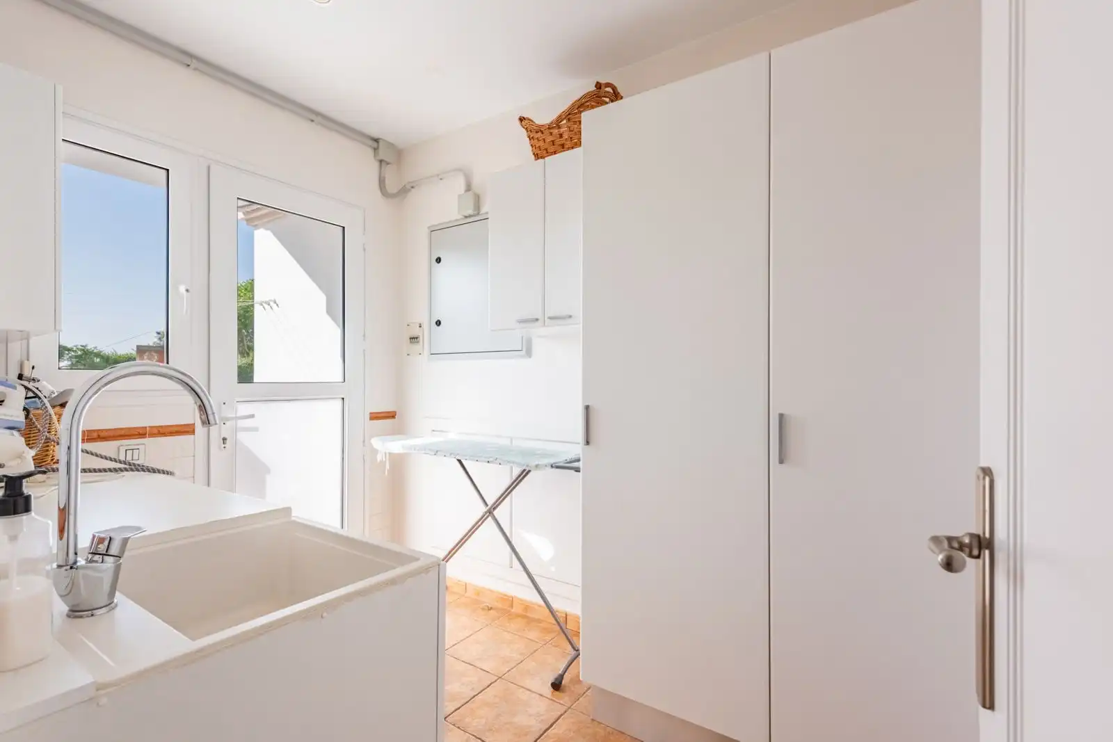 property_gallery_img_63008