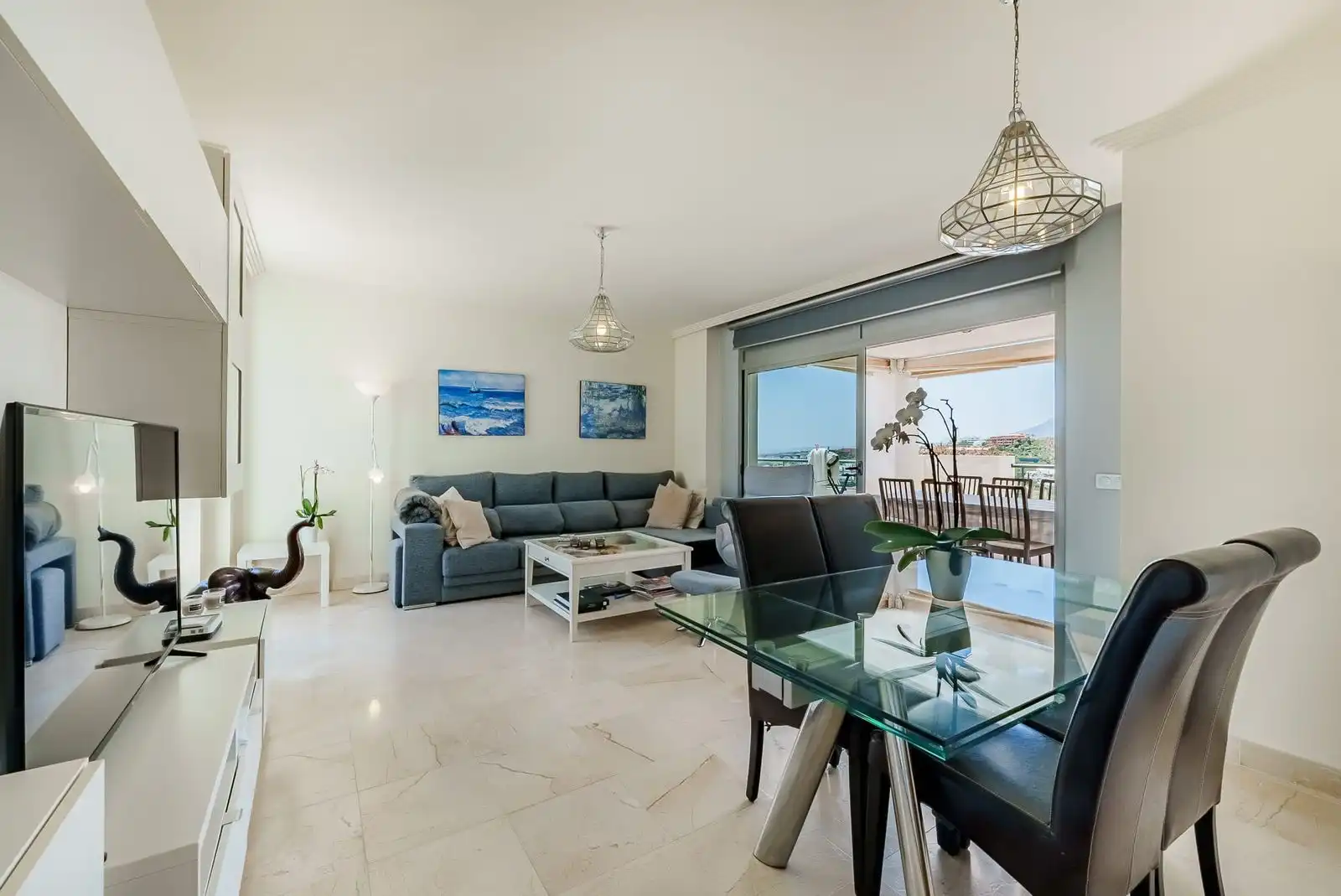 property_gallery_img_63129