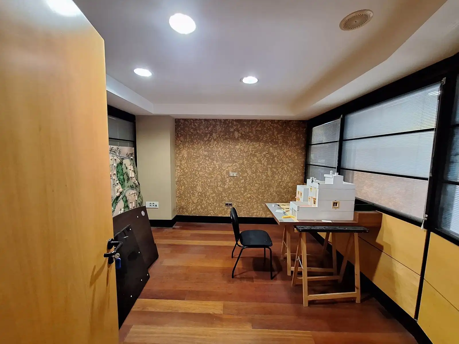 property_gallery_img_64264