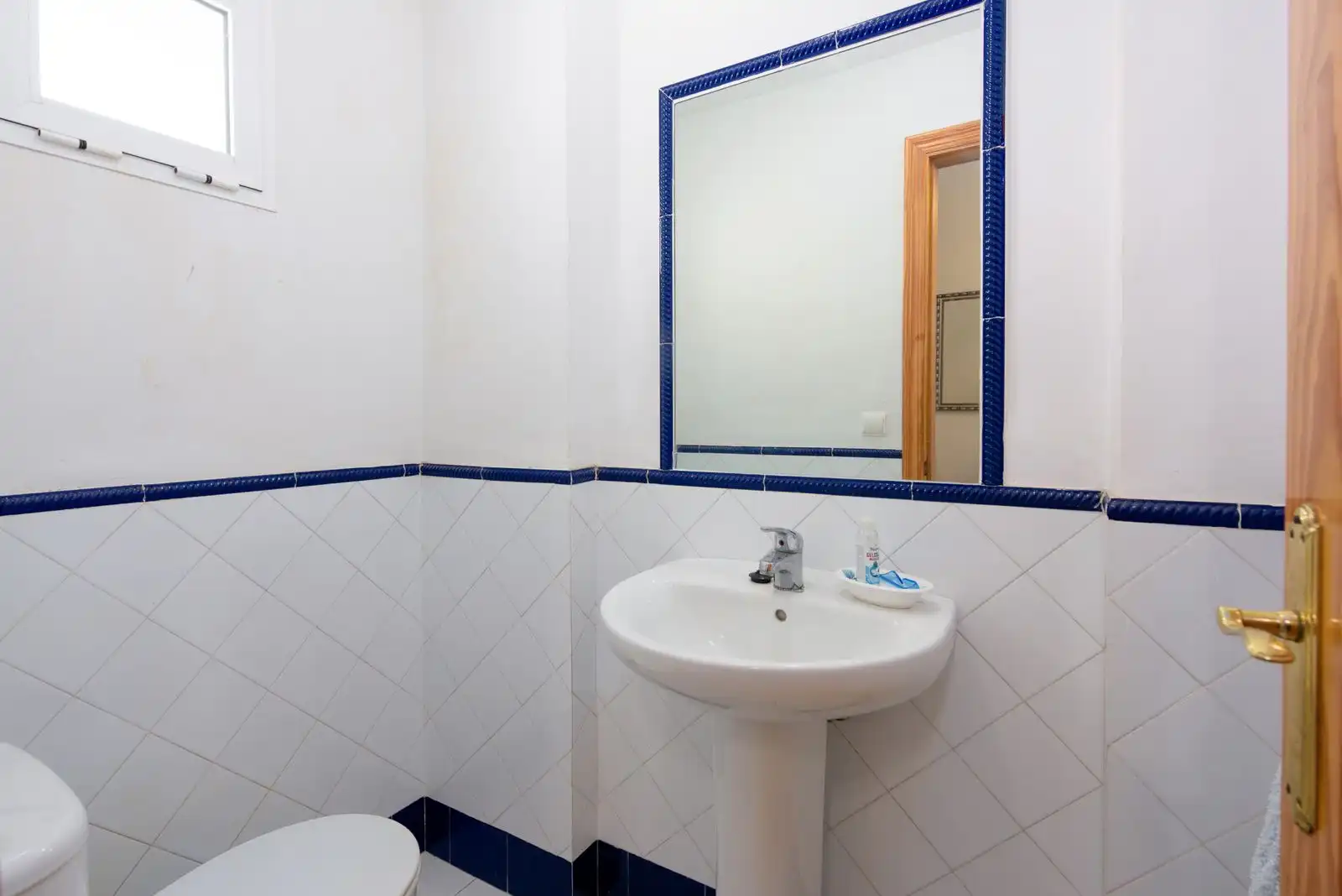 property_gallery_img_70728