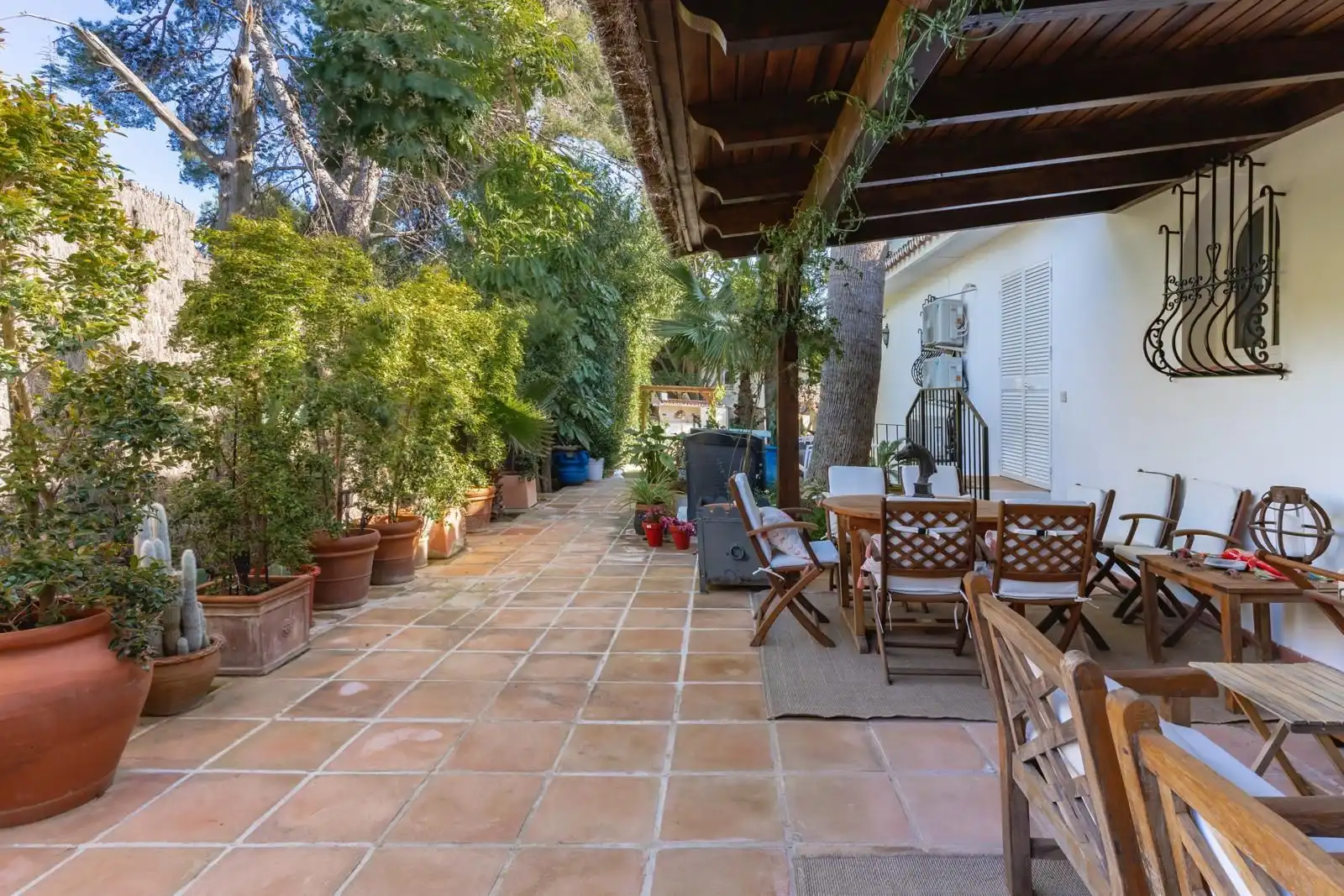 property_gallery_img_64340