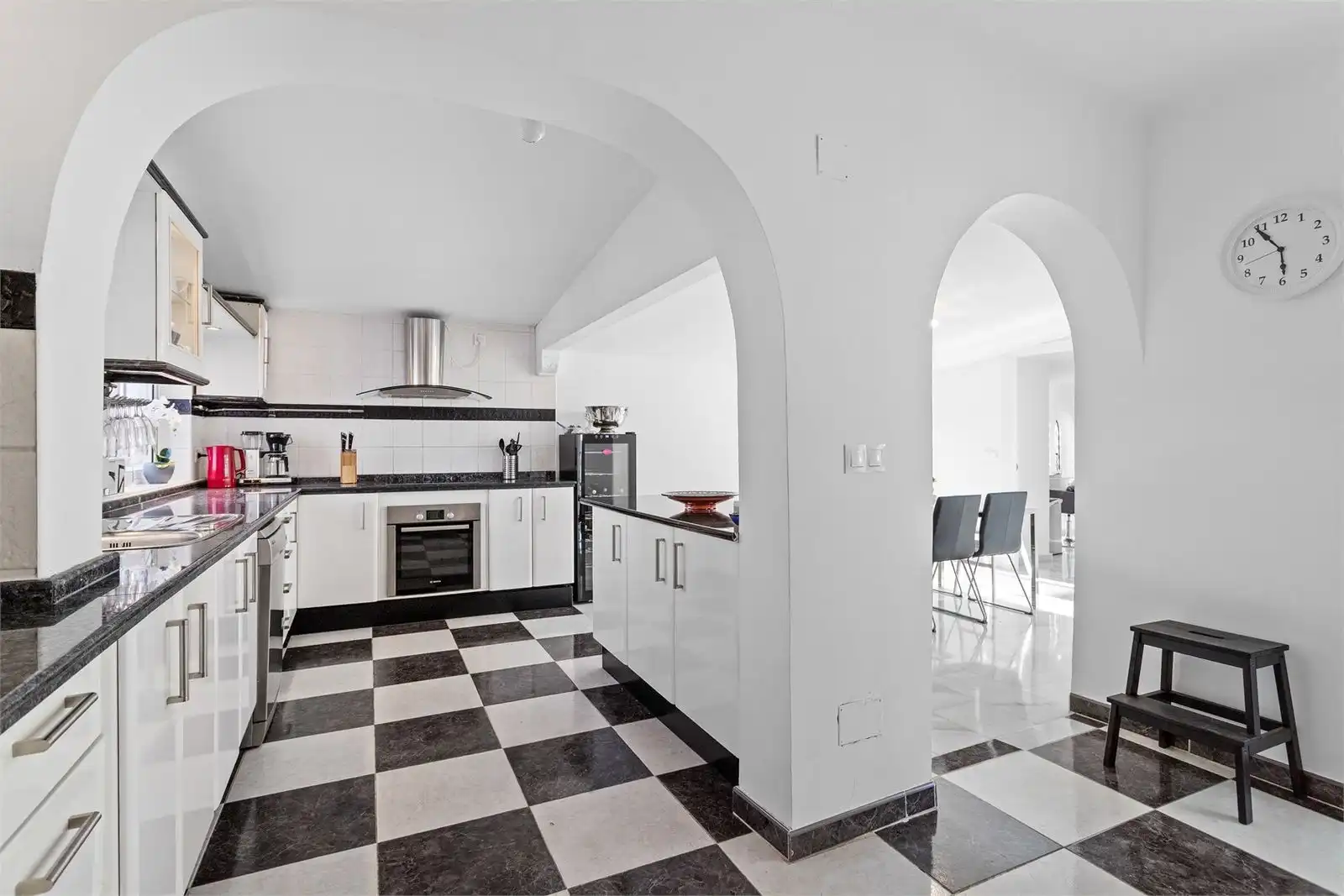 property_gallery_img_64398