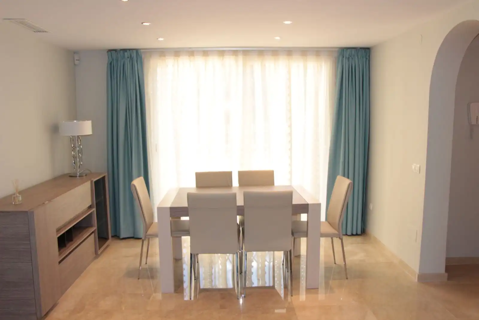 property_gallery_img_64516