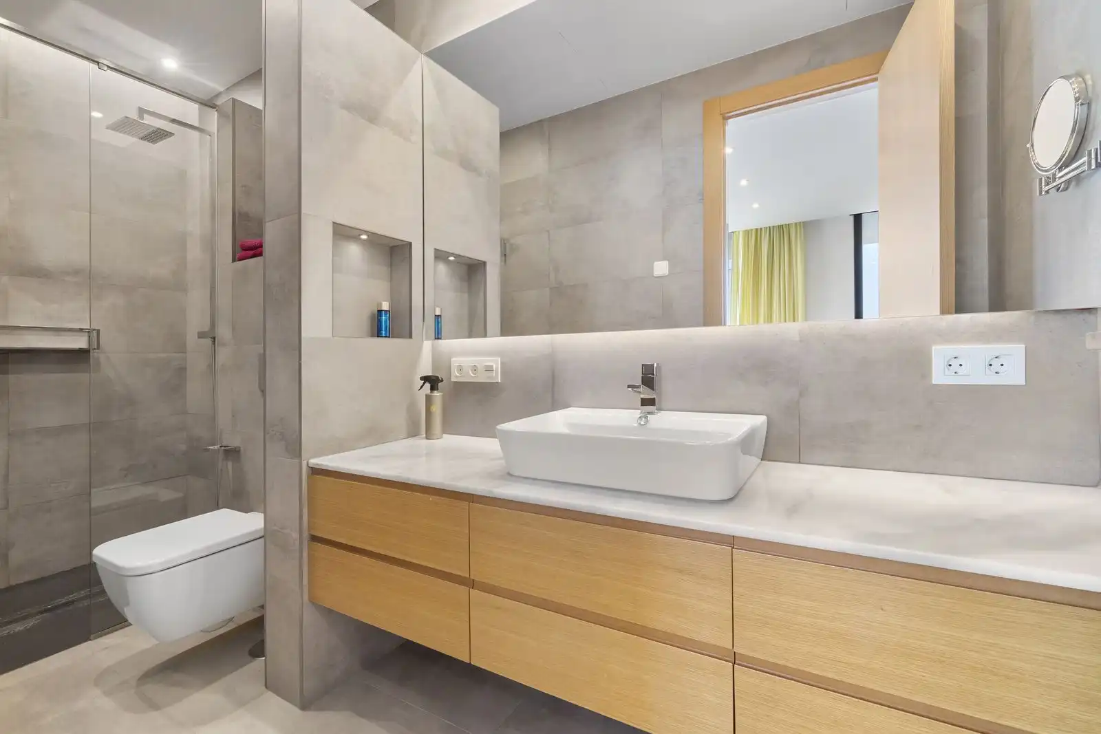property_gallery_img_64557