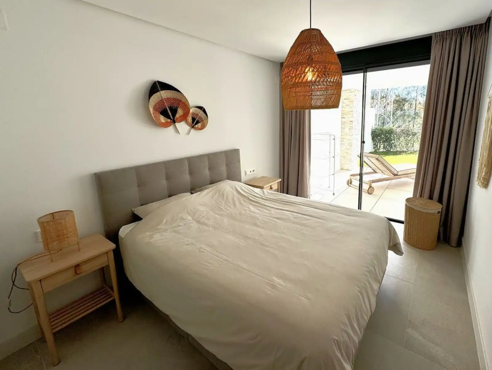 property_gallery_img_64608