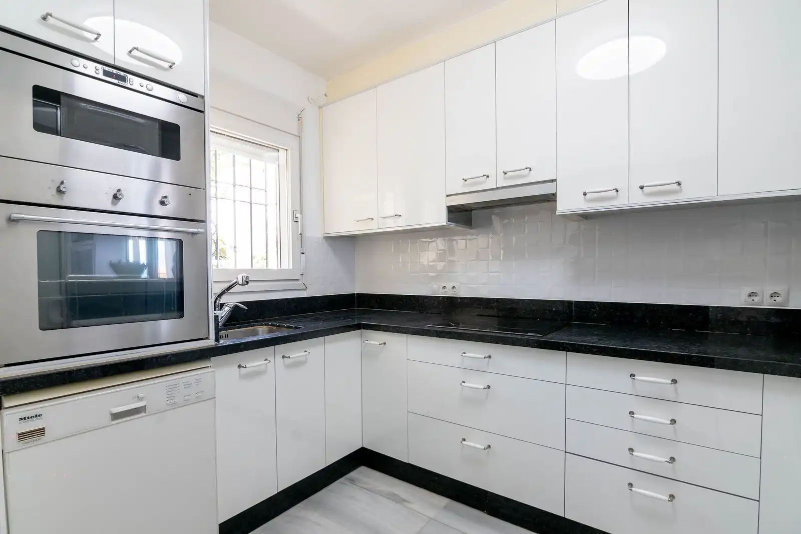 property_gallery_img_65069