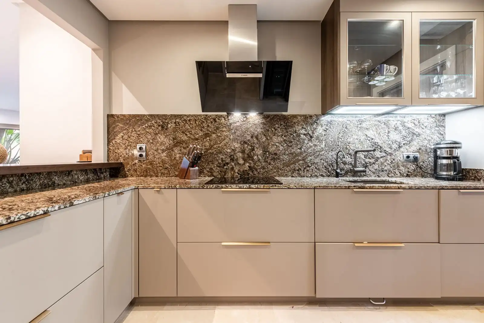 property_gallery_img_65110