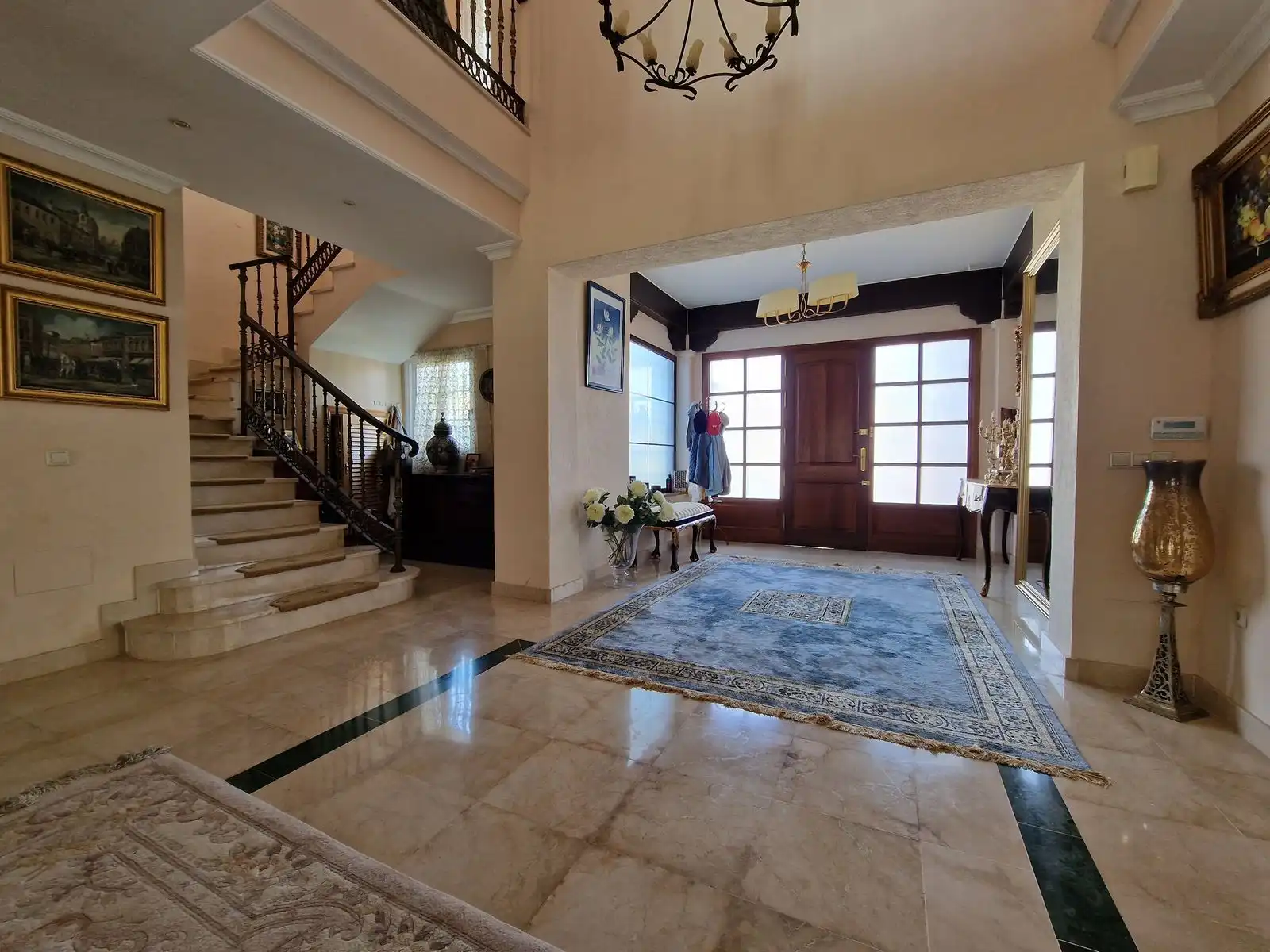 property_gallery_img_65261