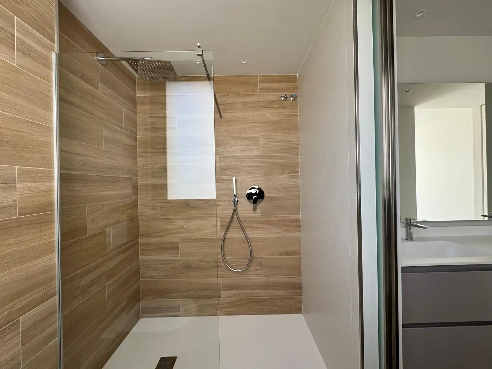 property_gallery_img_58709