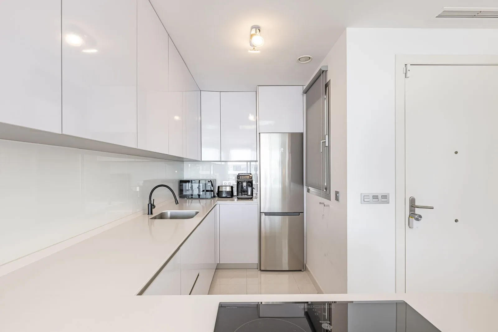 property_gallery_img_65302