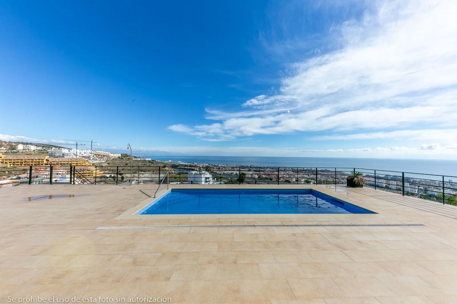 property_gallery_img_65343