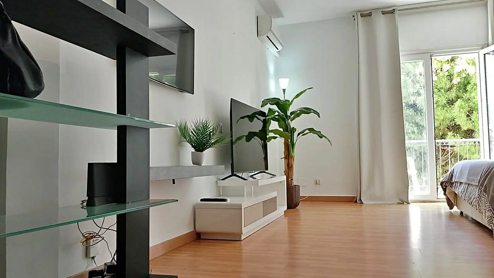 property_gallery_img_67251