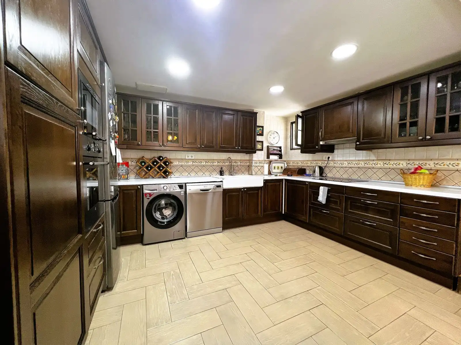 property_gallery_img_67309
