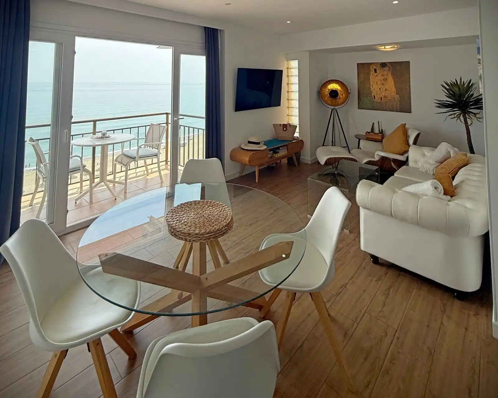 property_gallery_img_67372