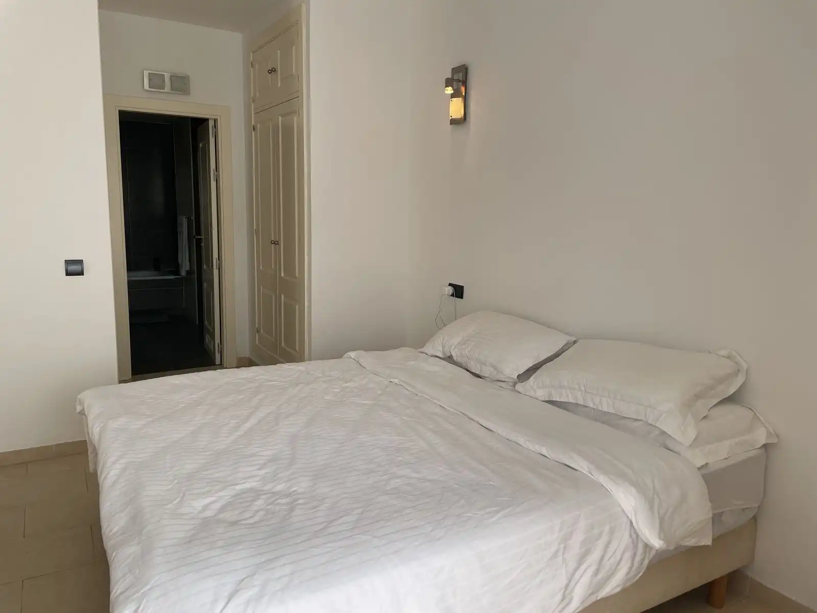 property_gallery_img_67423