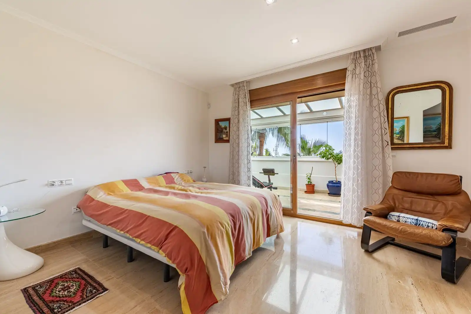 property_gallery_img_67470
