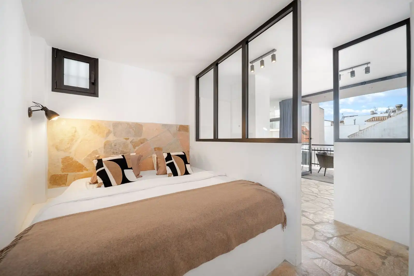 property_gallery_img_67515