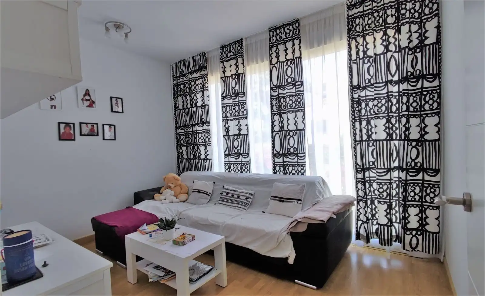 property_gallery_img_67554