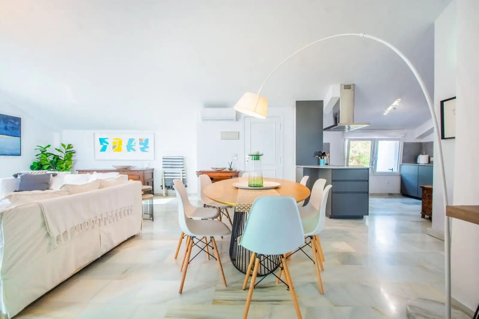 property_gallery_img_67611