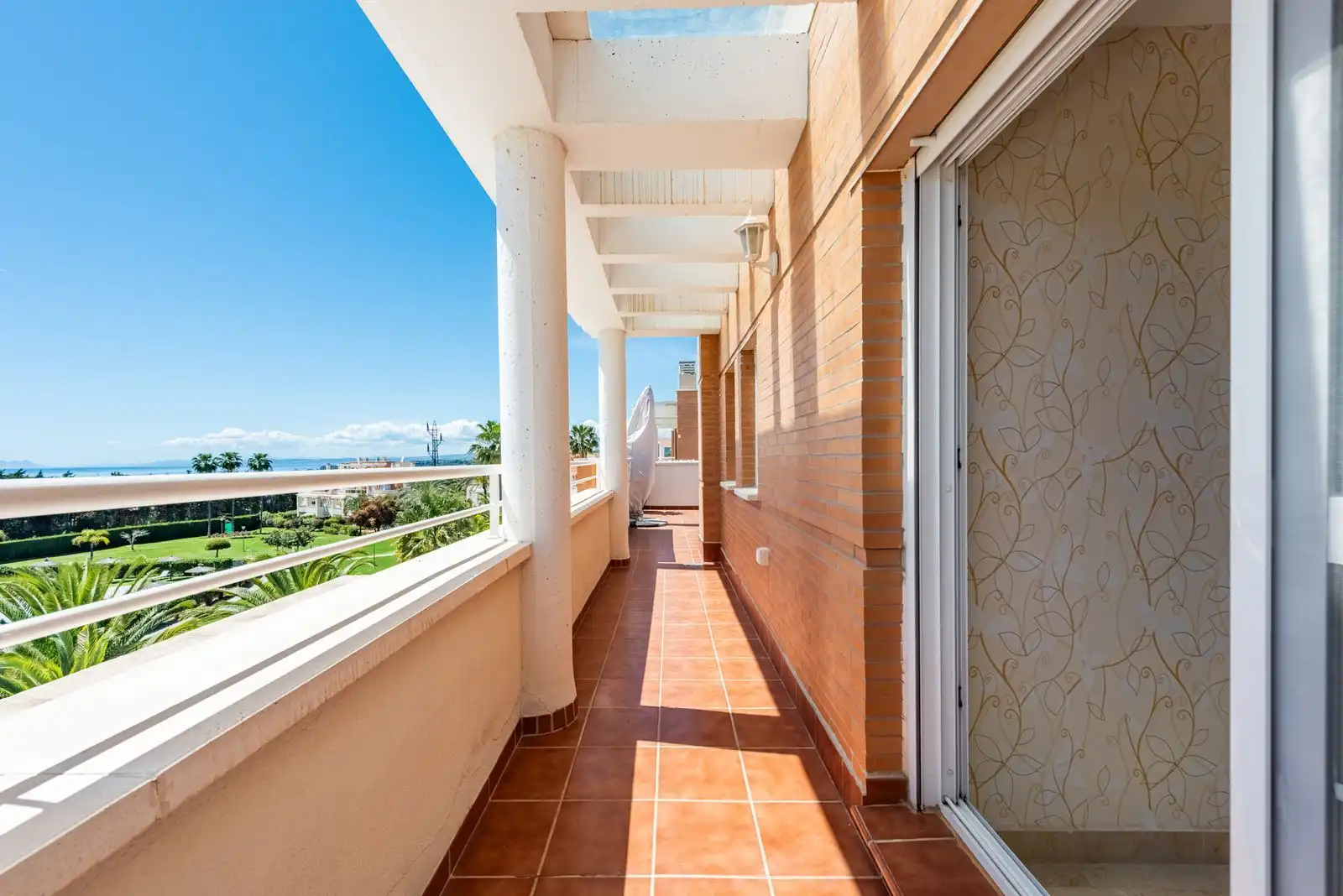 property_gallery_img_58797