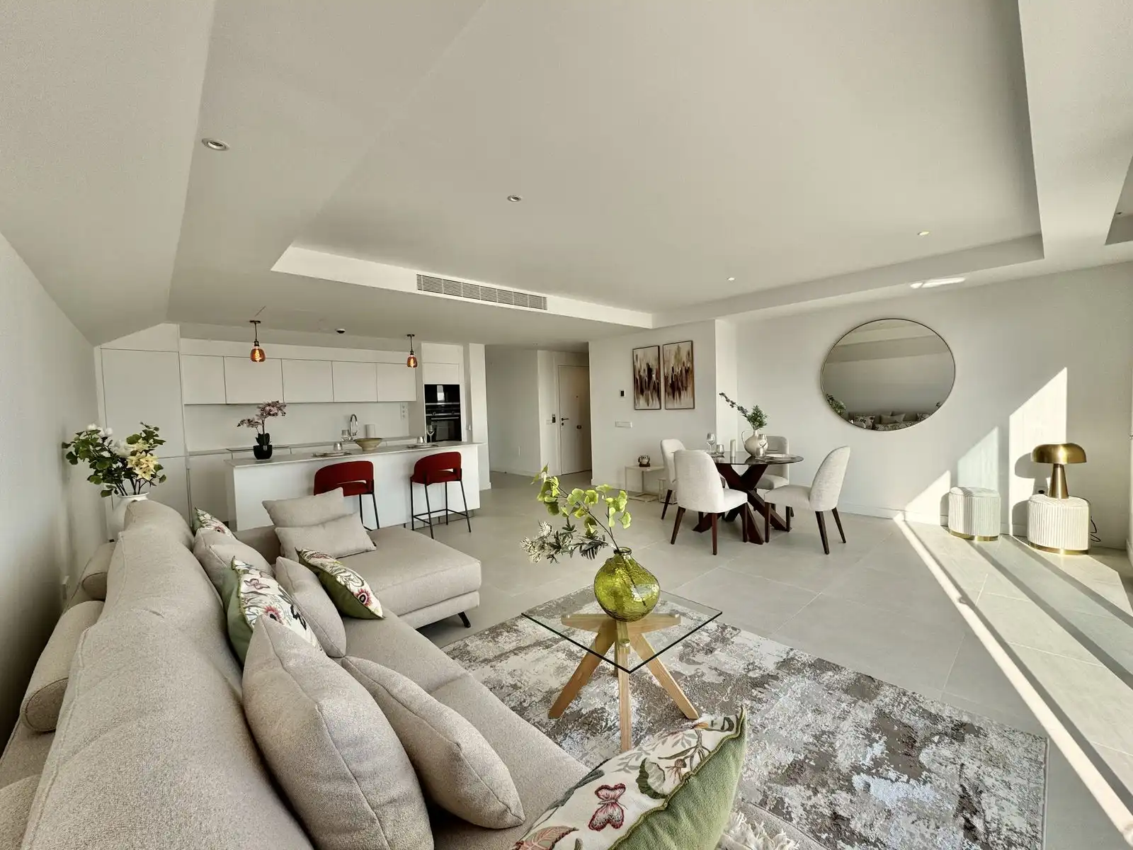 property_gallery_img_67672