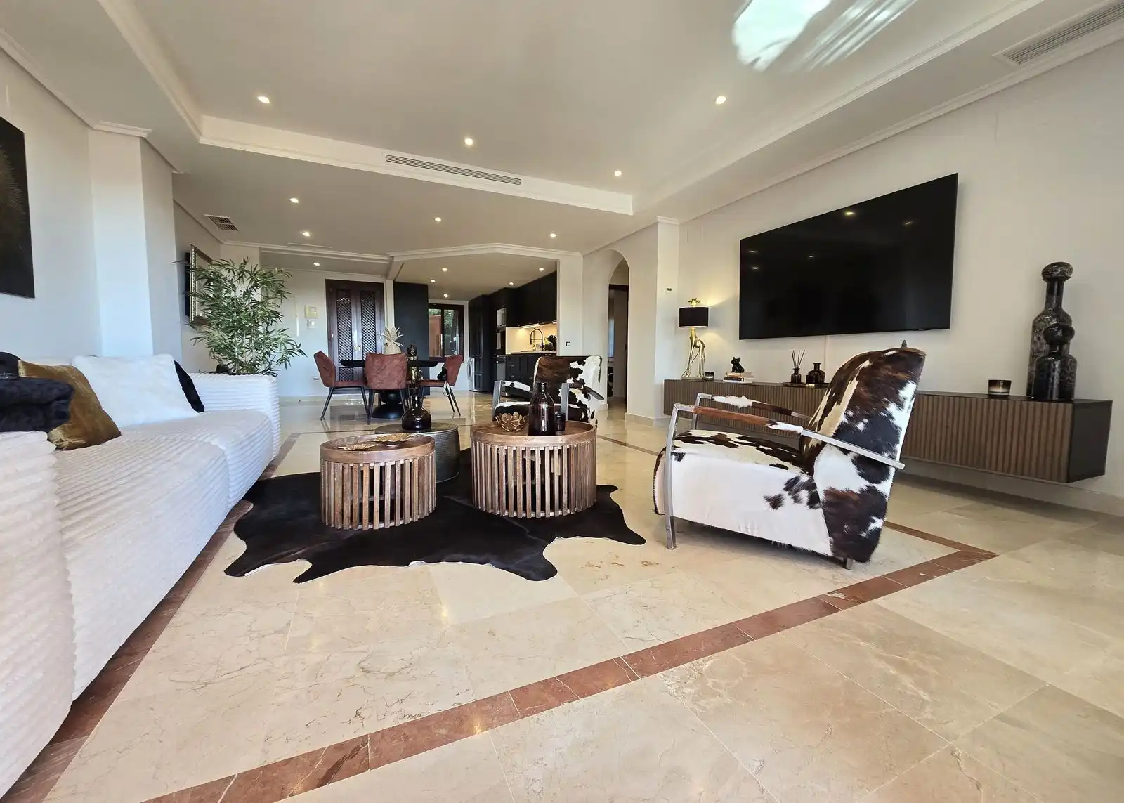 property_gallery_img_67733