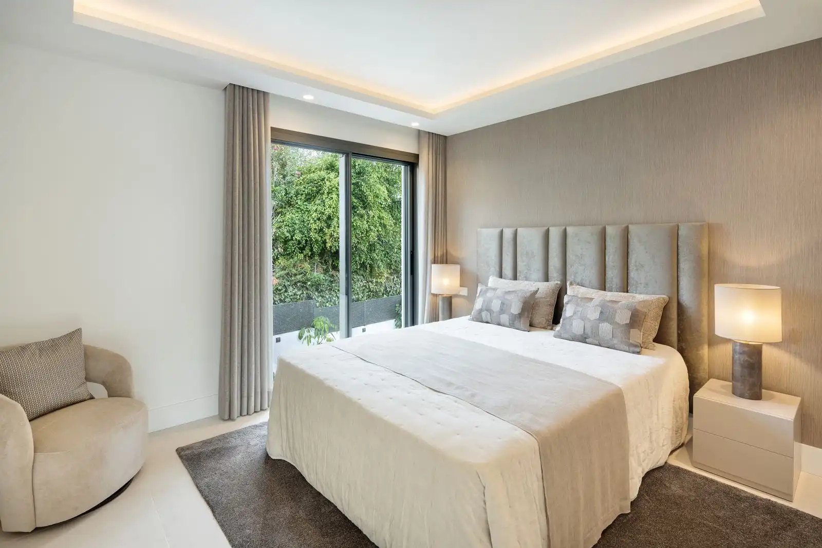 property_gallery_img_67794