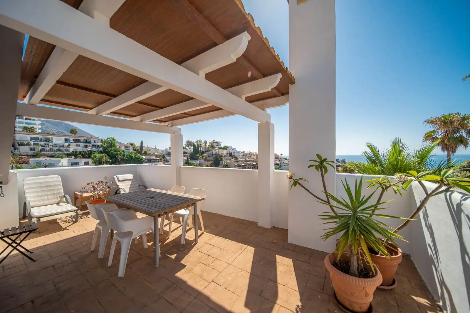 property_gallery_img_67855