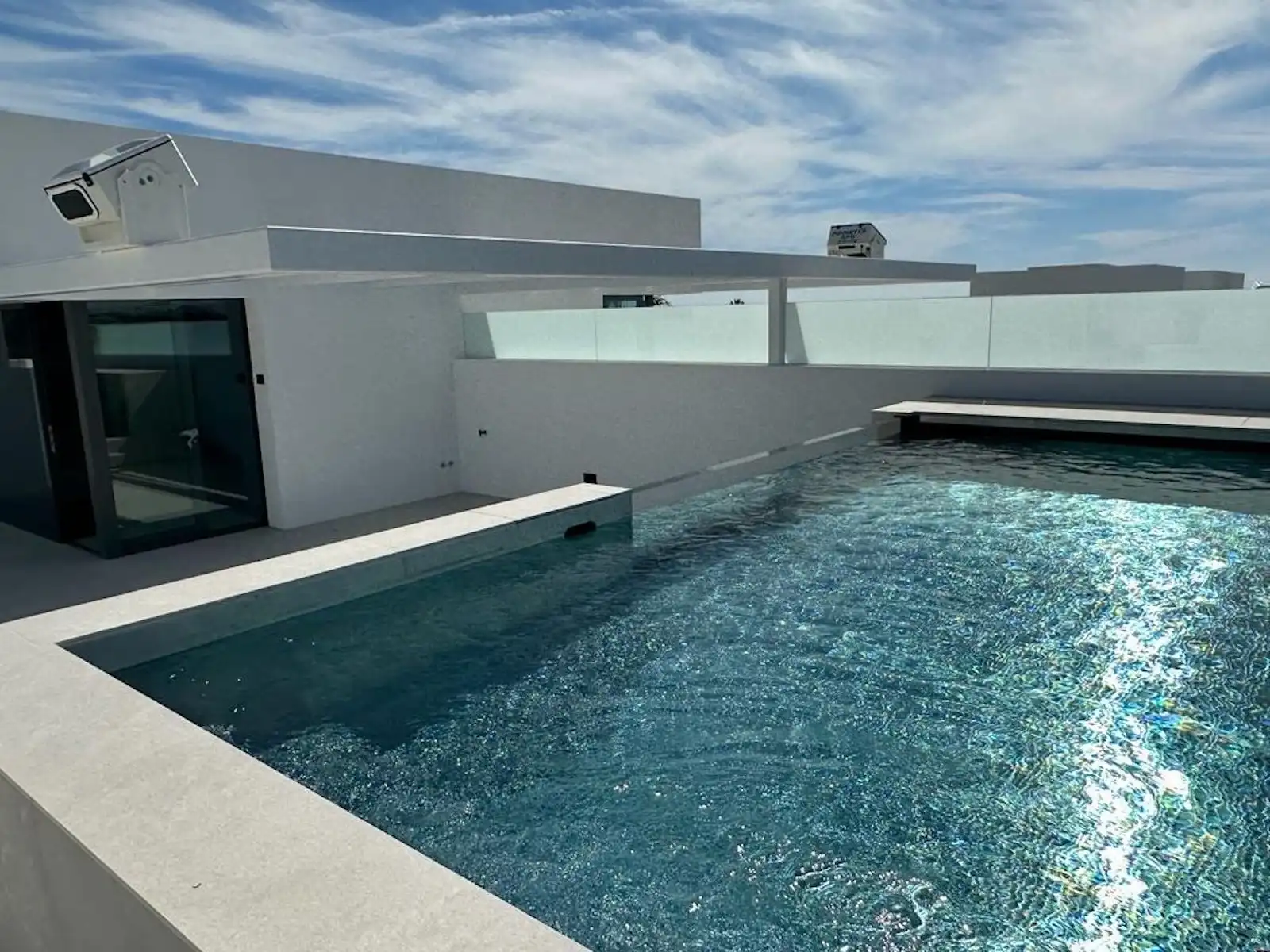 property_gallery_img_67914