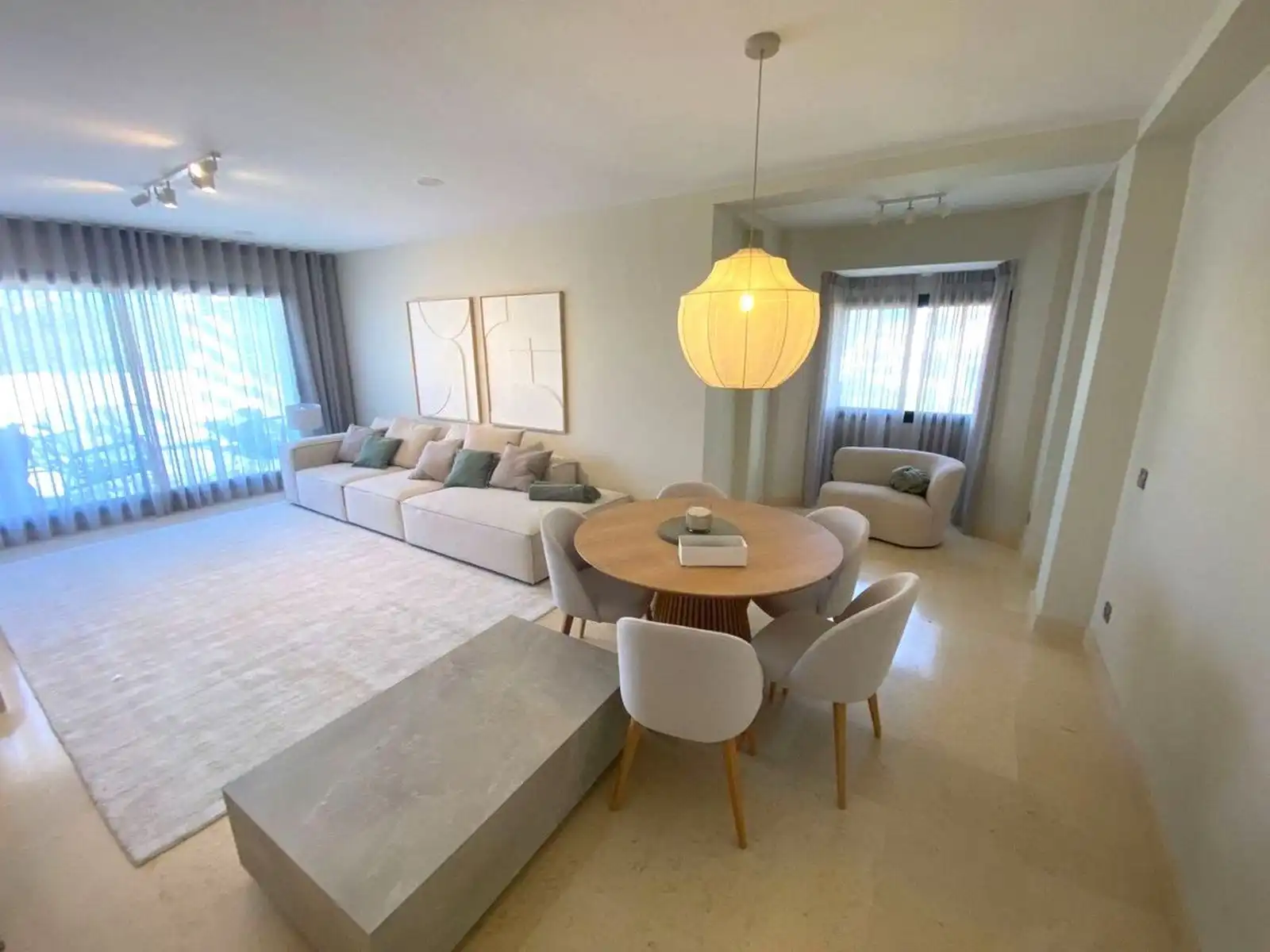 property_gallery_img_67955
