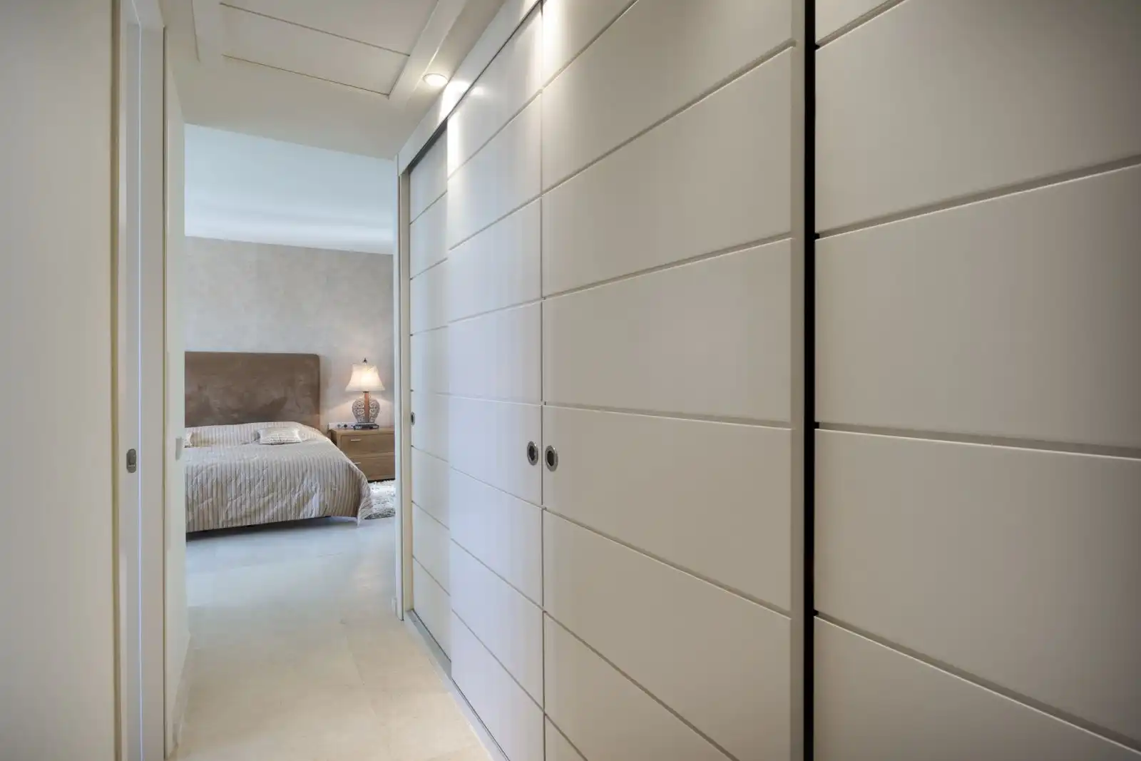 property_gallery_img_68006