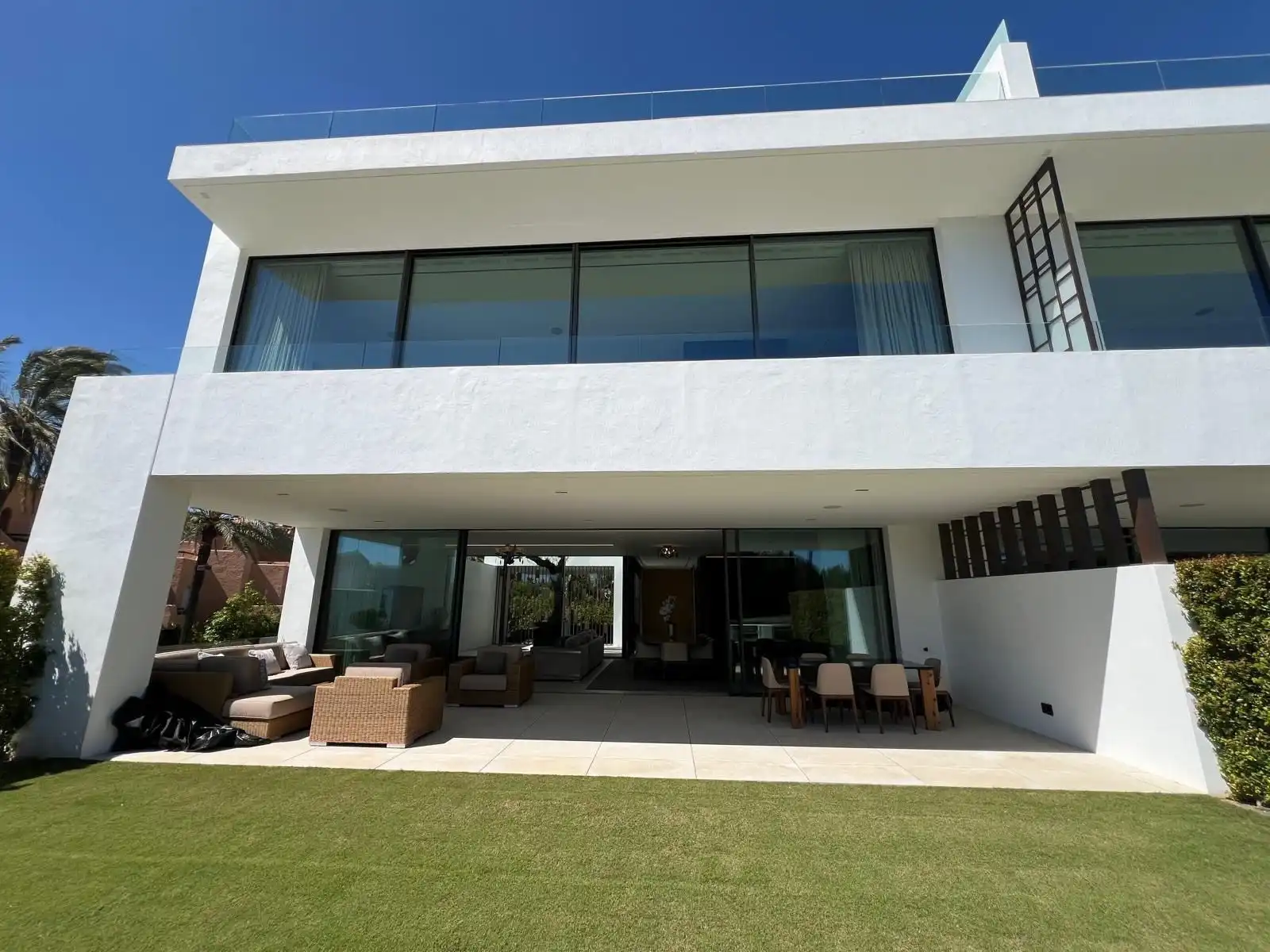 property_gallery_img_68513