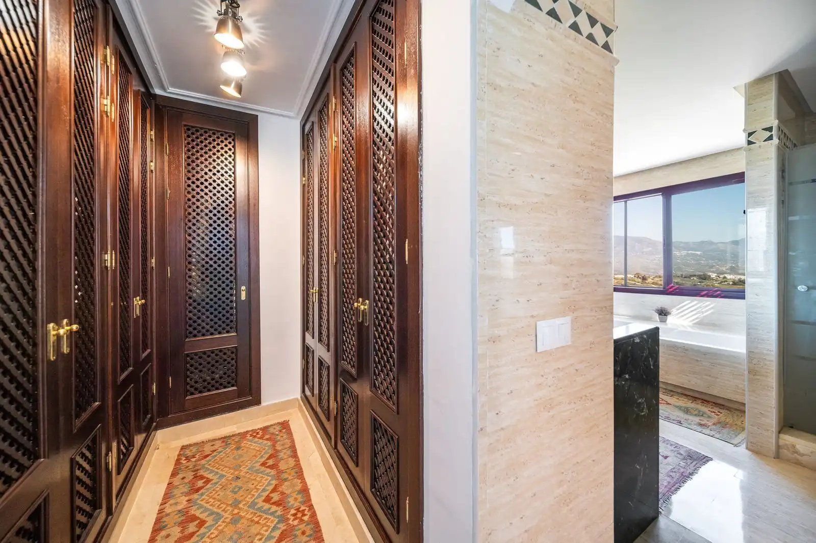property_gallery_img_68681