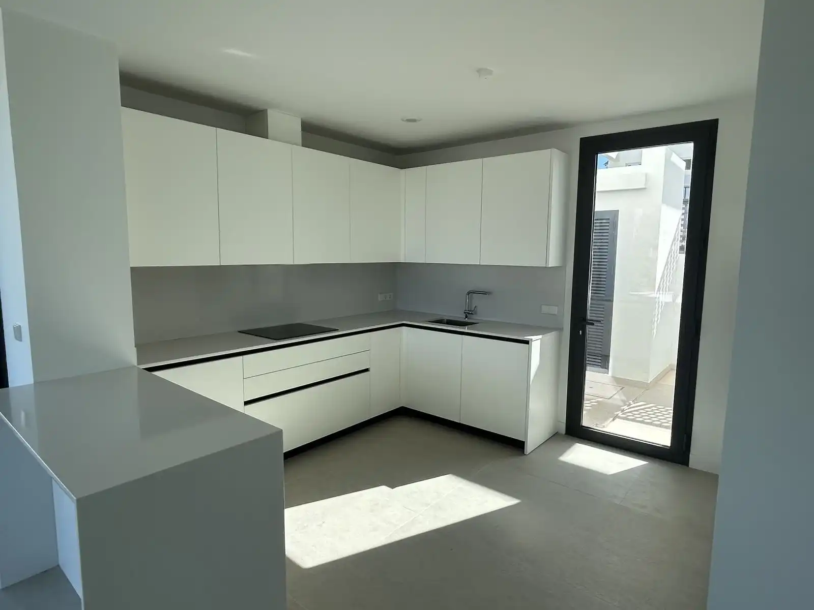 property_gallery_img_68742