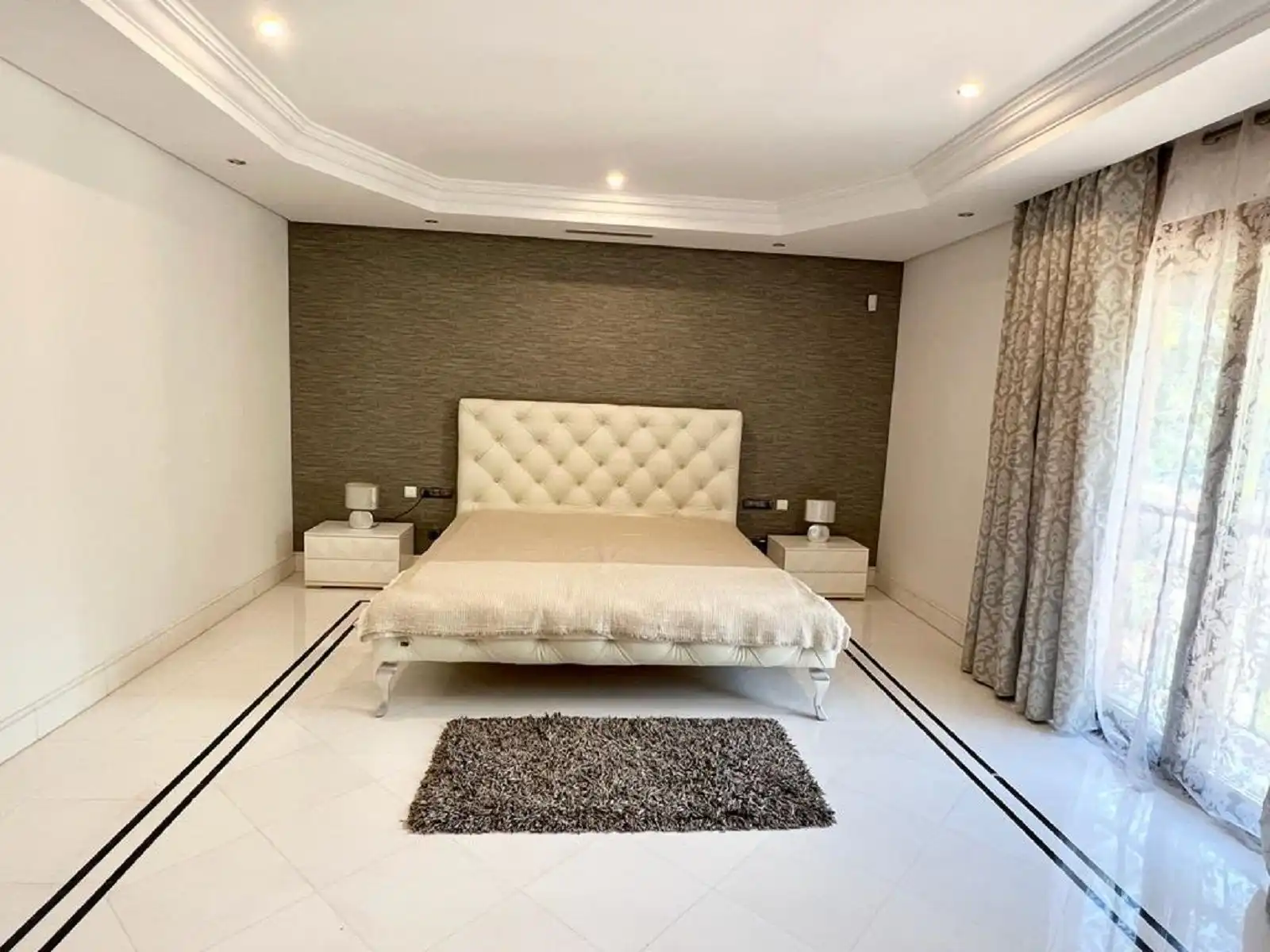 property_gallery_img_68964