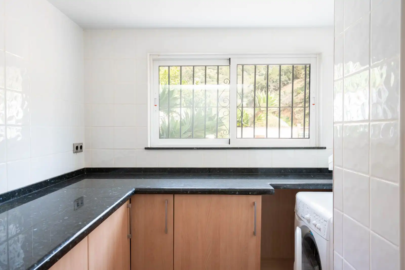 property_gallery_img_69099