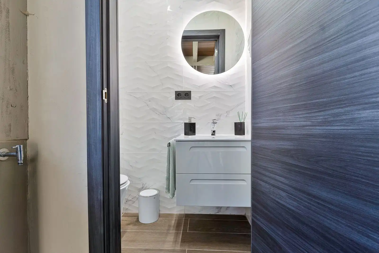 property_gallery_img_69158